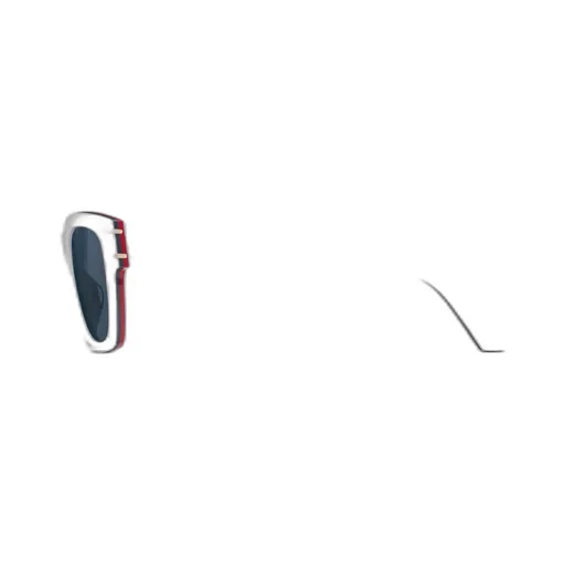 Diorsignature S3U Dioralps Sunglasses