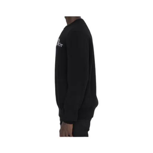 Christian Dior Couture Sweater