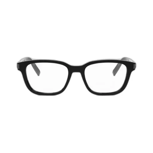 Square Frame Glasses