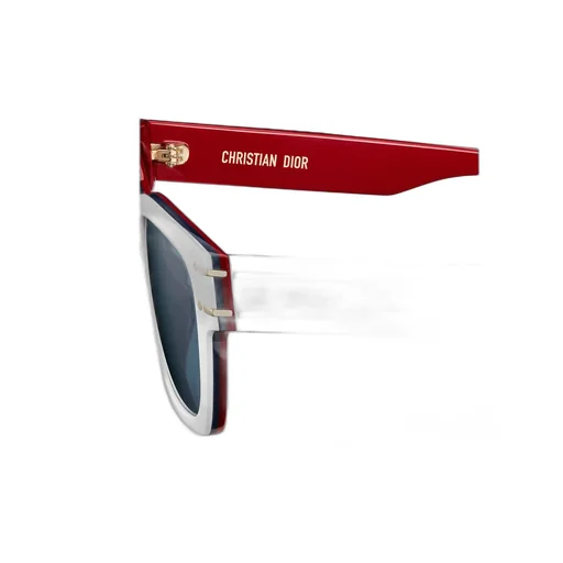 Diorsignature S3U Dioralps Sunglasses