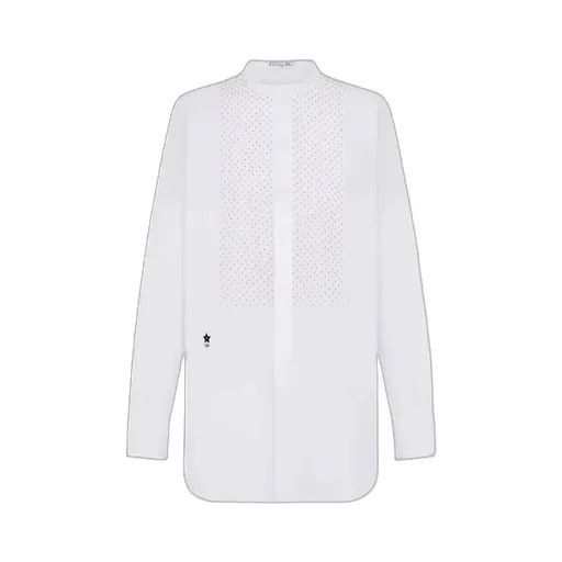 Long Shirt