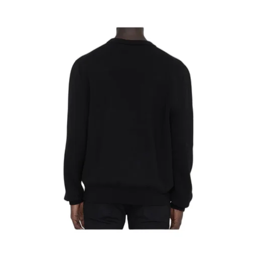 Christian Dior Couture Sweater