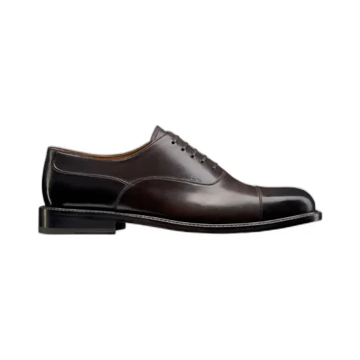 Embassy Oxford Shoe
