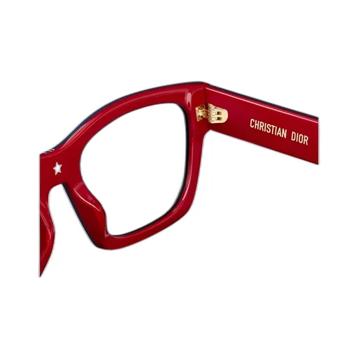 Diorsignature S3U Dioralps Sunglasses
