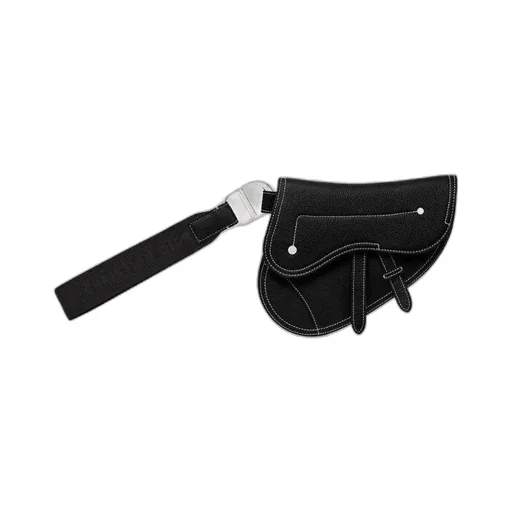 Logo Clutch