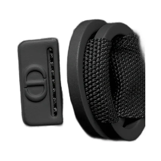 D-Major Boot