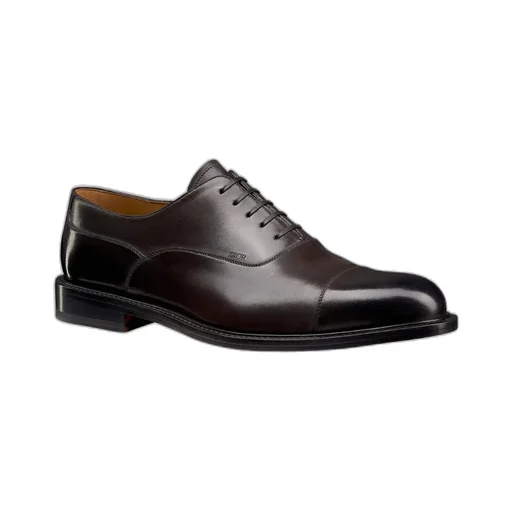 Embassy Oxford Shoe
