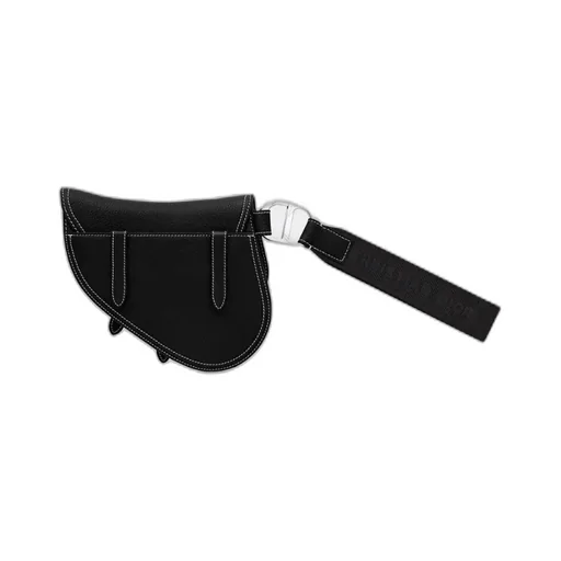 Logo Clutch