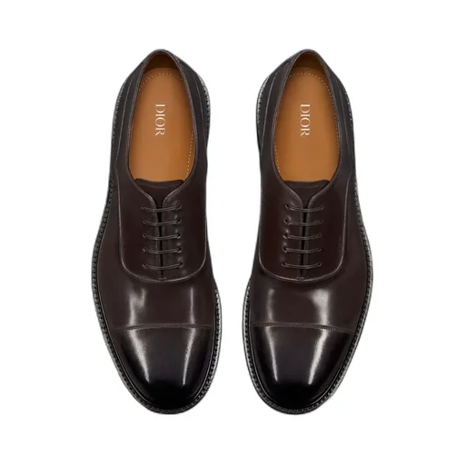 Embassy Oxford Shoe