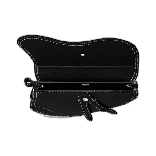 Logo Clutch