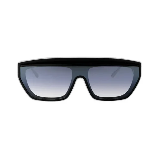 Logo Sunglasses