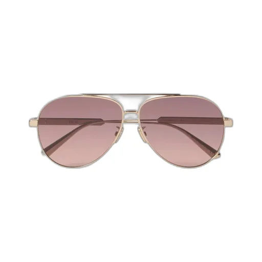 Logo Sunglasses