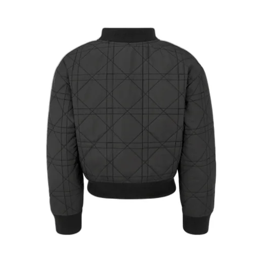 Kids' Bomber Jacket