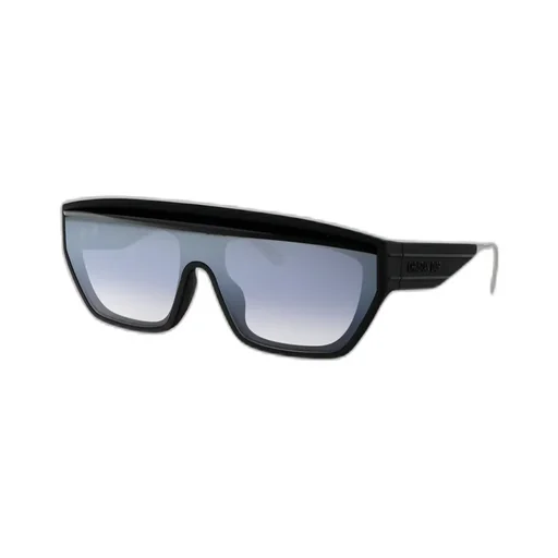 Logo Sunglasses