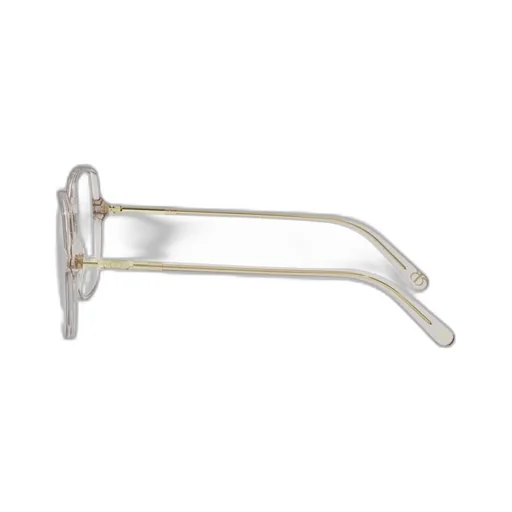 Square Frame Glasses