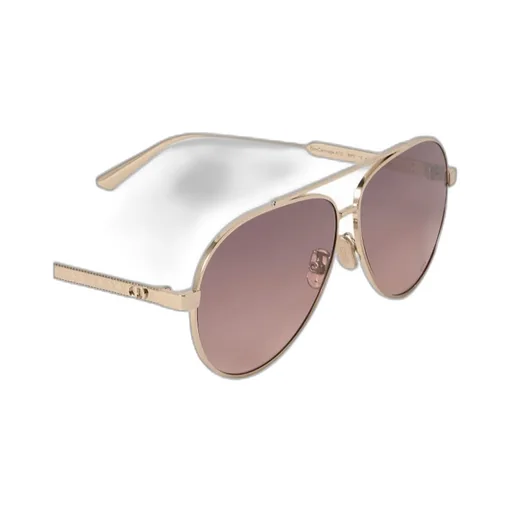 Logo Sunglasses