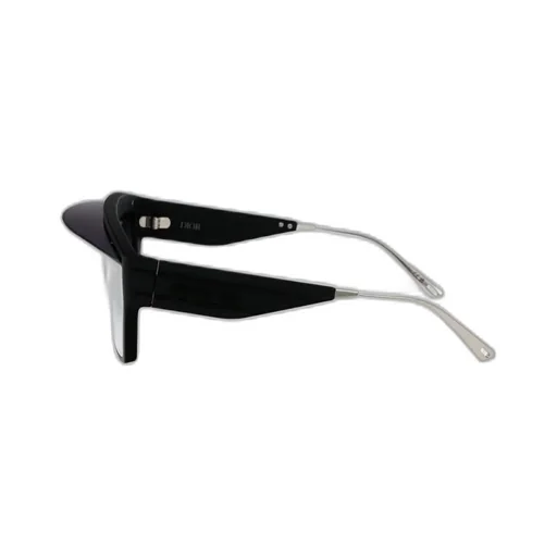 Logo Sunglasses