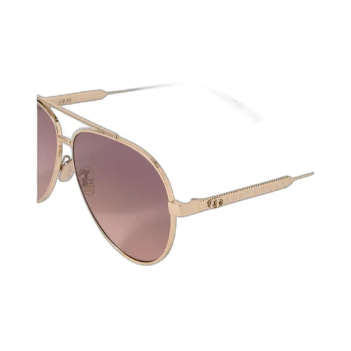 Logo Sunglasses