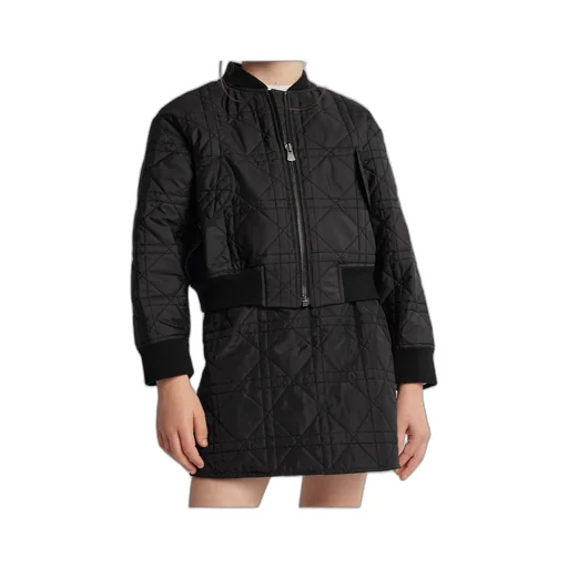 Kids' Bomber Jacket