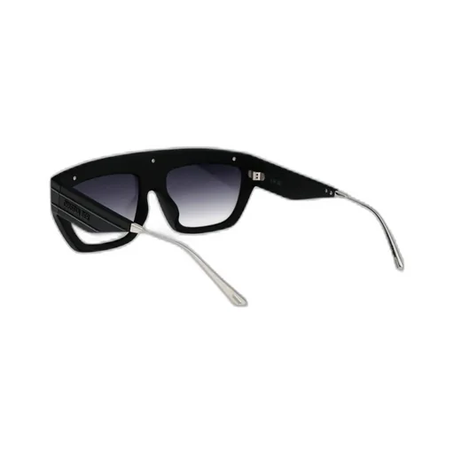Logo Sunglasses