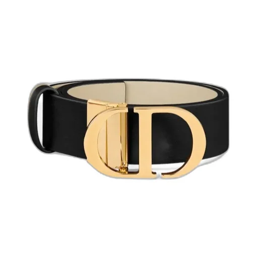 30 Montaigne Reversible Belt