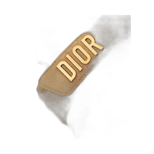 Dioract Open Toe Sandals