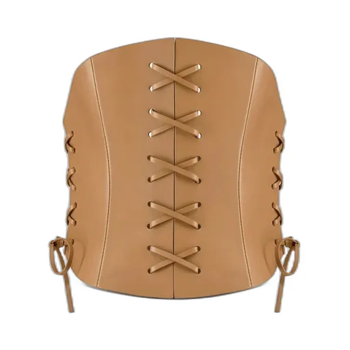 Corset Belt