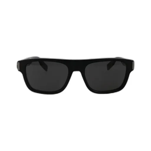 Logo Sunglasses
