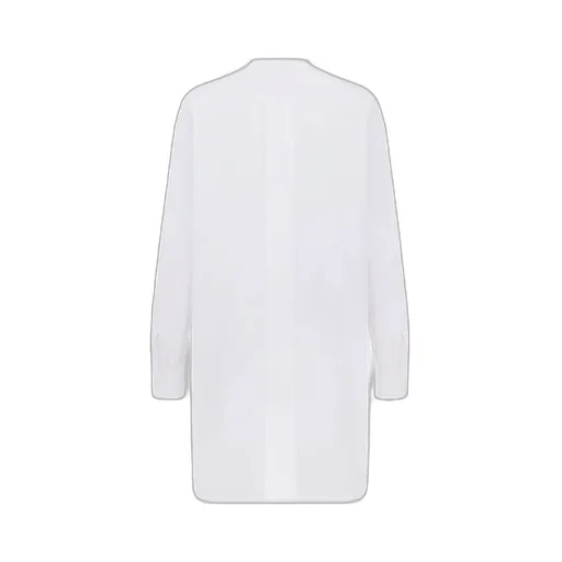 Long Shirt