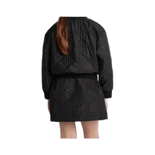Kids' Bomber Jacket
