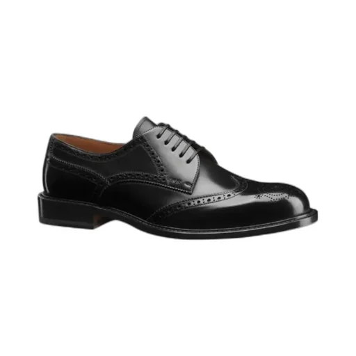 Embassy Derby Brogue
