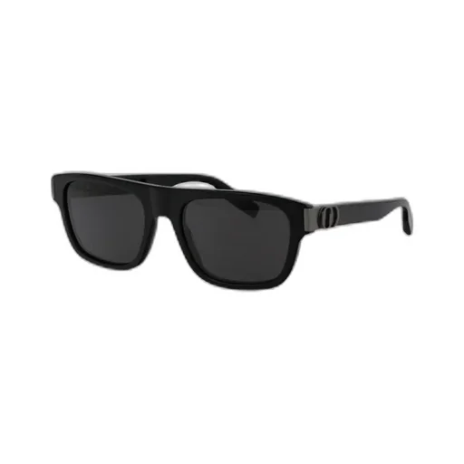 Logo Sunglasses