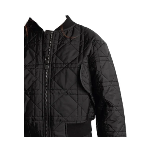Kids' Bomber Jacket