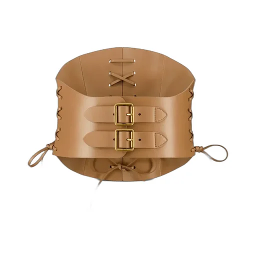 Corset Belt