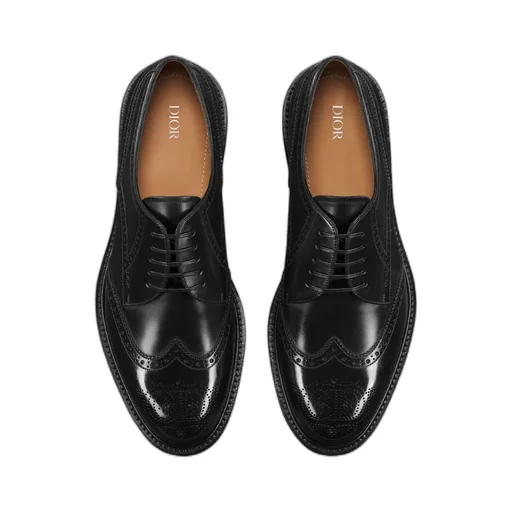 Embassy Derby Brogue