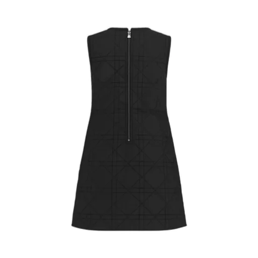 A-Line Dress
