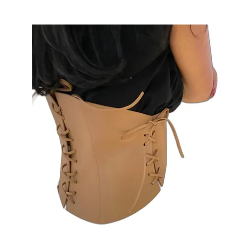 Corset Belt