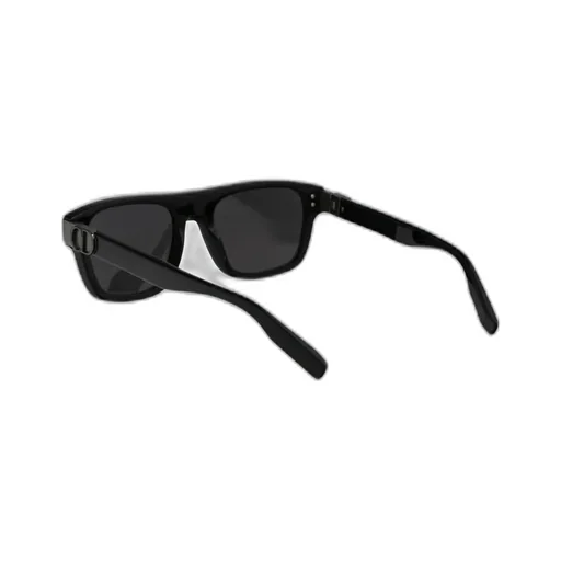Logo Sunglasses