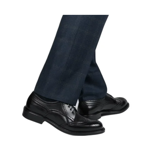 Embassy Derby Brogue
