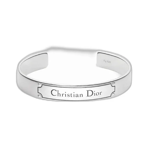 Couture Bangle