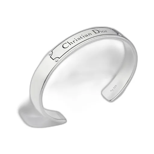 Couture Bangle