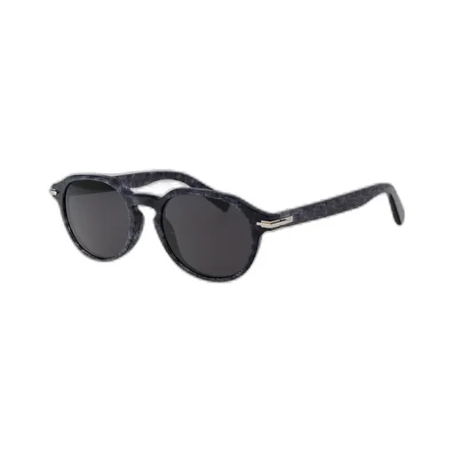 Logo Sunglasses