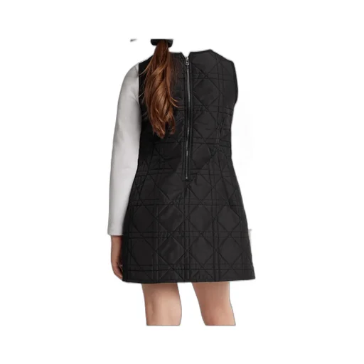 A-Line Dress