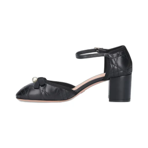 Logo High Heels