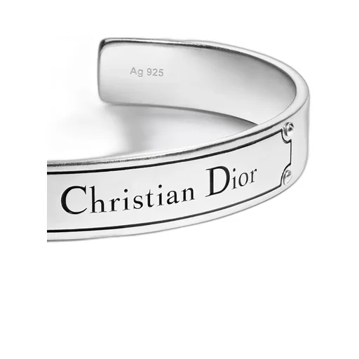 Couture Bangle