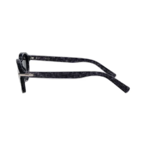 Logo Sunglasses