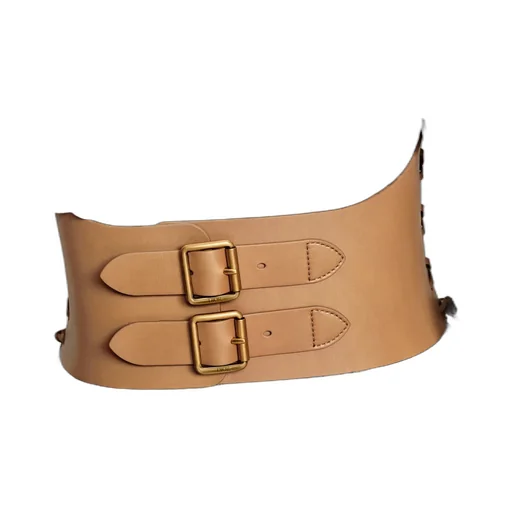 Corset Belt