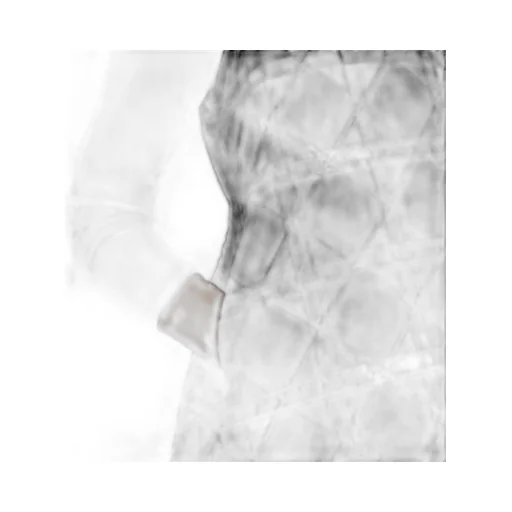 A-Line Dress