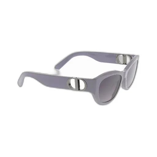 Butterfly Frame Sunglasses