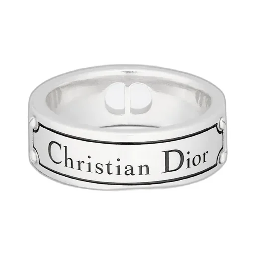 Christian Dior Couture Ring